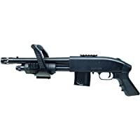 Cybergun MOSSBERG 590 Chainsaw Shotgun Airsoft Muelle
